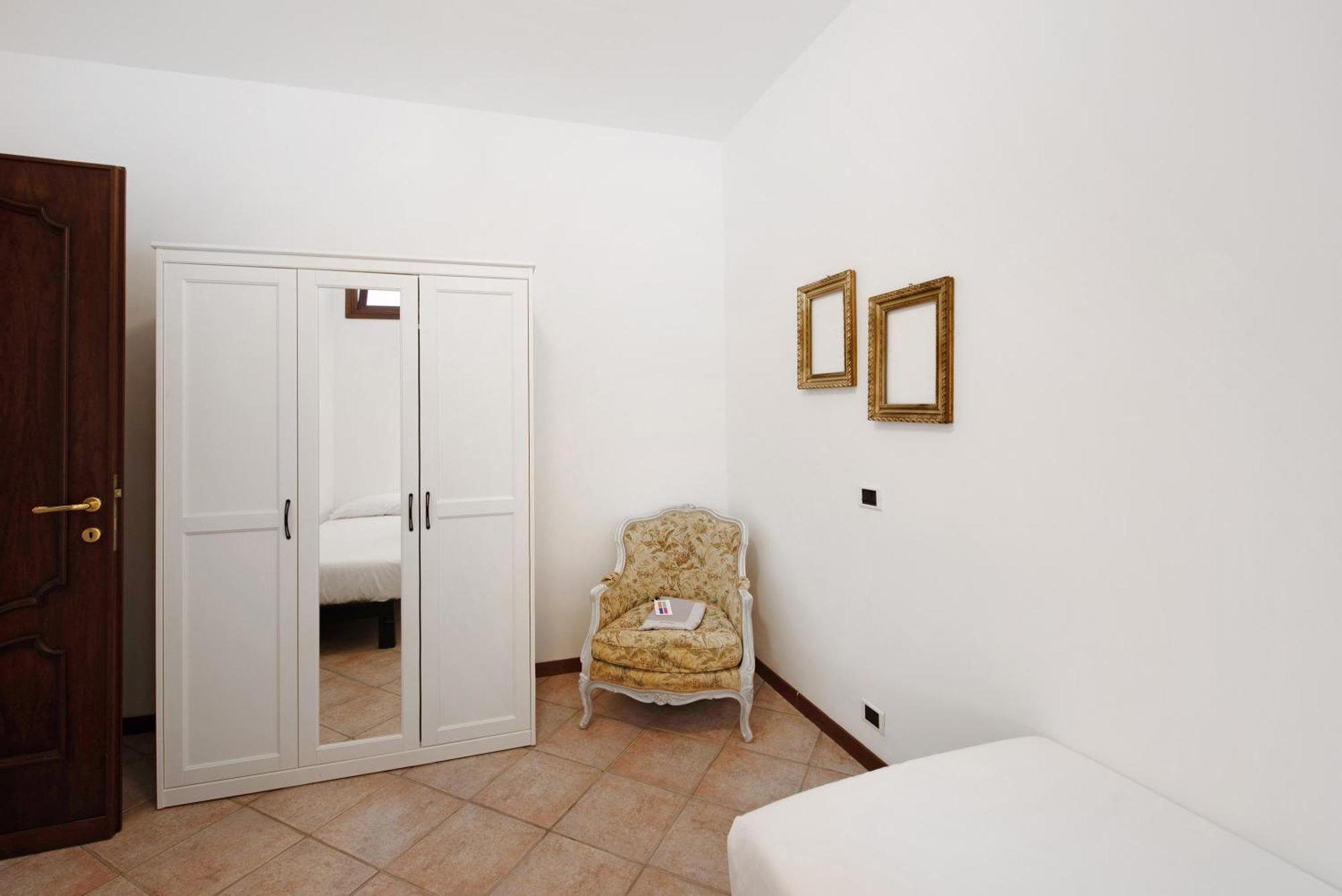 Apartamento La Finestra Sul Mare Arenzano Exterior foto